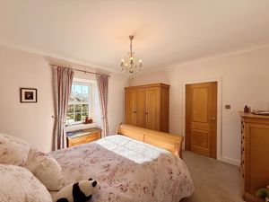 Photo 13- click for photo gallery